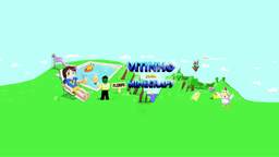 Imperio V Discord Server Banner