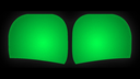 Vector & Friends Discord Server Banner