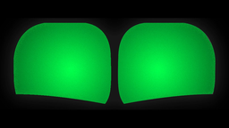 Vector & Friends Discord Server Banner