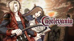 JRPG Chronicles Discord Server Banner