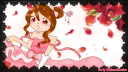 ♡ ┆ aerei's area ₊˚   ˎˊ˗ Discord Server Banner