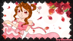 ♡ ┆ aerei's area ₊˚ ˎˊ˗ Discord Server Banner