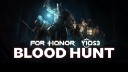 Battle Crabs┃For Honor Discord Server Banner
