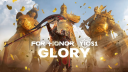 Battle Crabs┃For Honor Discord Server Banner