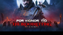 Battle Crabs┃For Honor Discord Server Banner