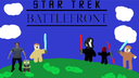 Sheer Cold Creations Discord Server Banner