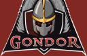 Gondor MMO Polska Społecznosc Multigamingowa Discord Server Banner