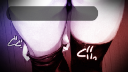Z Discord Server Banner