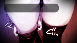 Z Discord Server Banner