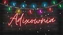 👑Adixownia👑 Discord Server Banner