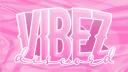 Vibez Development Discord Server Banner