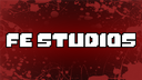 FE Studios Discord Server Banner