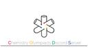 Chemistry Olympiads Discord Server Banner