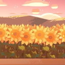 AQUINO Discord Discord Server Banner