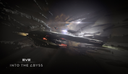 Abyssal Lurkers Discord Server Banner