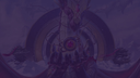 Moxfield Discord Server Banner