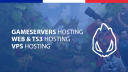 mTxServ Discord Server Banner