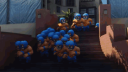 🏆 LovkaArmy 🏆 Discord Server Banner