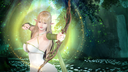 Vindictus (Action RPG) Discord Server Banner