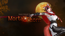 Vindictus (Action RPG) Discord Server Banner