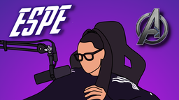 La Resistencia 👺 Discord Server Banner