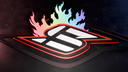 SmU5h Discord Server Banner