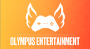 Olympus Entertainment Discord Server Banner