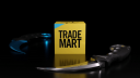 Trademart Discord Server Banner