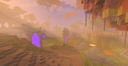 Screen! redescreen.com Discord Server Banner