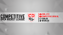 LTXAcademy Tour Discord Server Banner