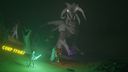 Corp FFA07/4ManCorpFFA Discord Server Banner