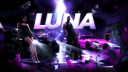 Luna Roleplay 🚀 Discord Server Banner