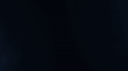 Lethal Esports India Discord Server Banner