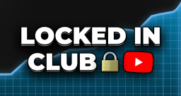YouTube Hustlers ๐ฑ YT Tag Discord Server Banner