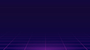 LoneDev's Plugins Discord Server Banner