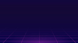 LoneDev's Plugins Discord Server Banner