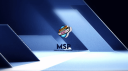 MSP TURKIYE Discord Server Banner