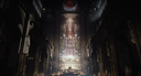 Moonlit Pub Discord Server Banner