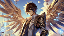 La taberna de Neazho Discord Server Banner