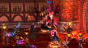 Florensia Discord Server Banner