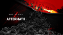 World War Z Discord Server Banner