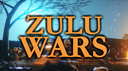 Zulu Wars Discord Server Banner