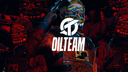 OT Community & Events Discord Discord Server Banner