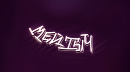 Меитыч Discord Server Banner