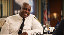 Brooklyn Nine-Nine Discord Server Banner