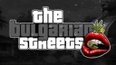 TBS OLD DISCORD Discord Server Banner