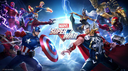 ✿ 𝓢𝓪𝓴𝓾𝓻𝓪 𝓢𝓹𝓪𝓬𝓮 ✿ Discord Server Banner
