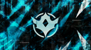 X JusTKinG ꜱᴛᴀʏ ꜱᴀꜰᴇ Discord Server Banner