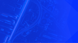 GGServers Discord Server Banner