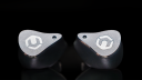Hangout.Audio × CrinEar Discord Server Banner
